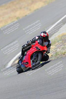 media/Oct-14-2023-TrackXperience (Sat) [[0517685739]]/Level 3/session 4 turn 6/